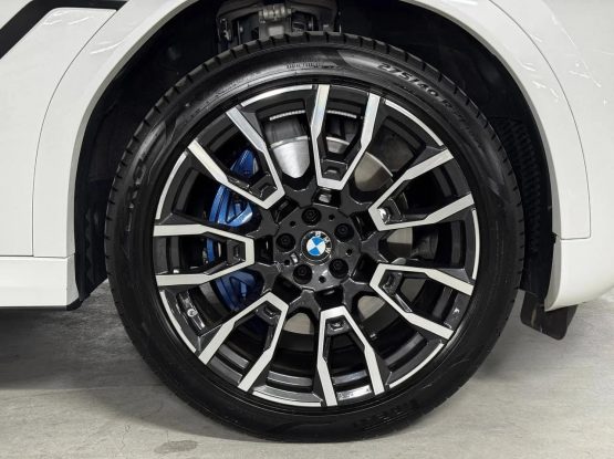 BMW X6 16800 (4)