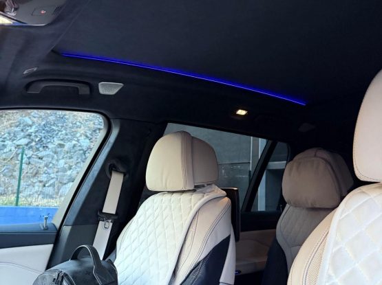 BMW X7 (18)