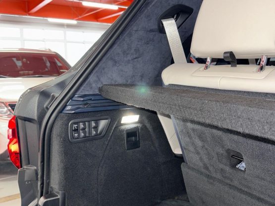 BMW X7 (23)