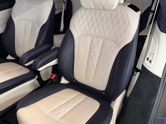 BMW X7 (38)