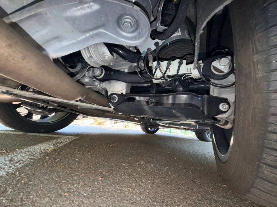 BMW X7 40i (14)