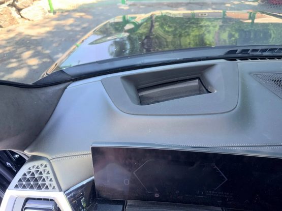 BMW X7 40i (17)