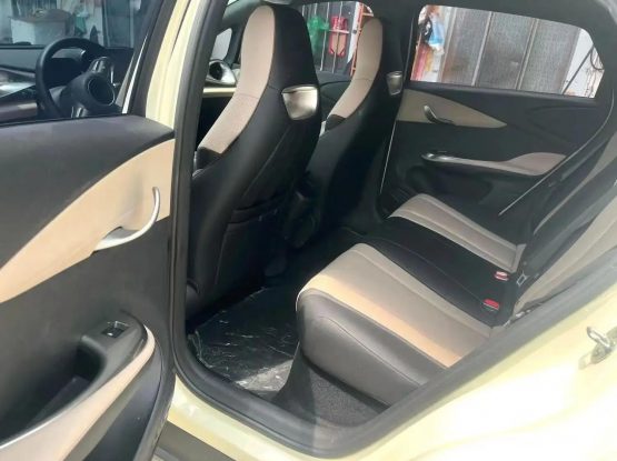 BYD Dolphin 3000 (5)