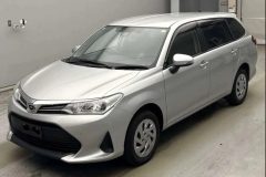 Corolla Fielder 12264 (1)
