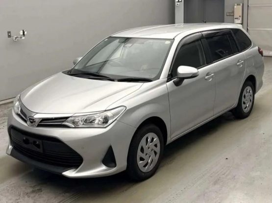 Corolla Fielder 12264 (1)