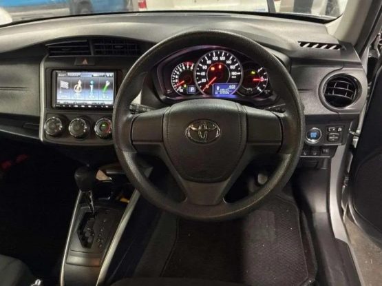Corolla Fielder 12264 (10)