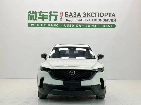 d0b943ed-bca6-4ddf-9e29-1370c7f72abe