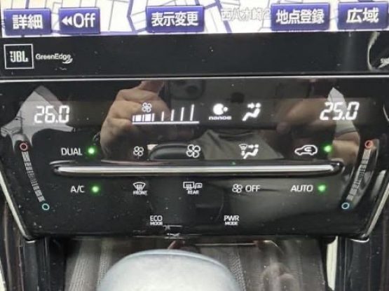 dc2ad98b-bc58-456f-a789-e7023fdb9a51