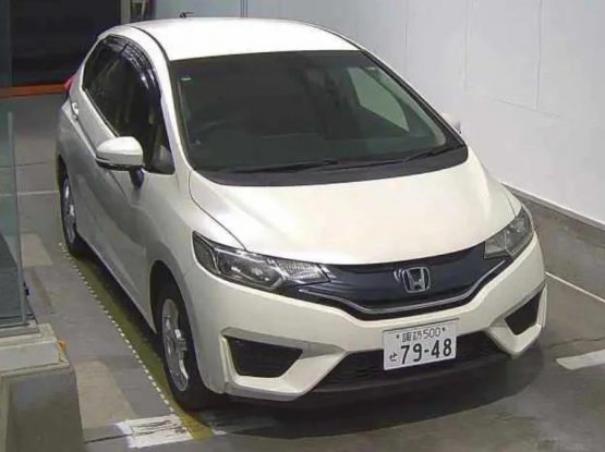 Honda Fit 4028 (1)