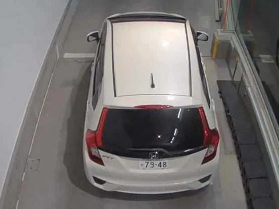 Honda Fit 4028 (4)