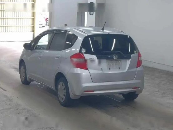 Honda Fit 90327 (2)