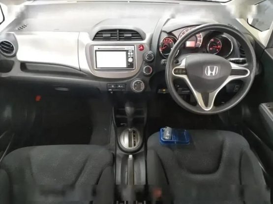 Honda Fit 90327 (3)