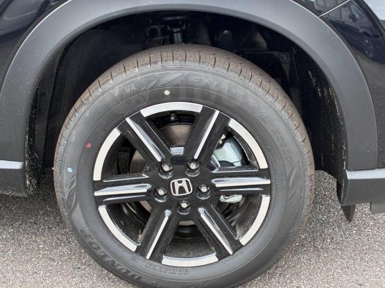 Honda Vezel 2 (24)