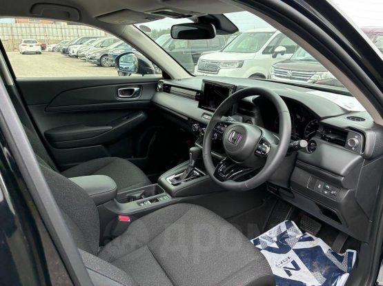 honda-vezel-2026-21.10.2026-10-1