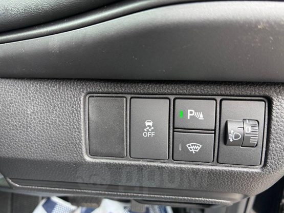 honda-vezel-2026-21.10.2026-11-1