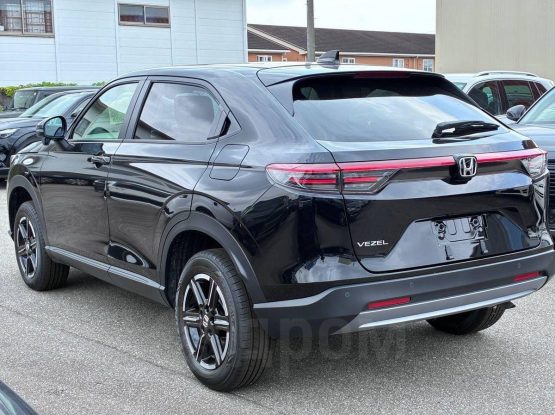 honda-vezel-2026-21.10.2026-12