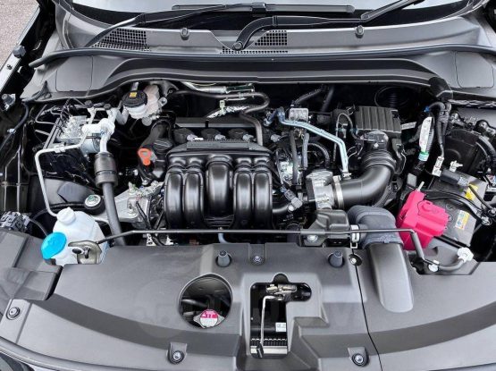 honda-vezel-2026-21.10.2026-19-1