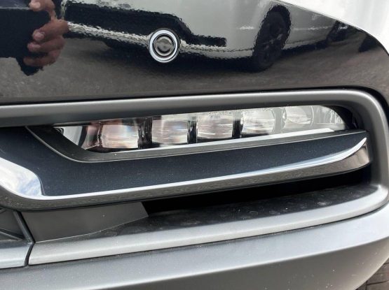 honda-vezel-2026-21.10.2026-19