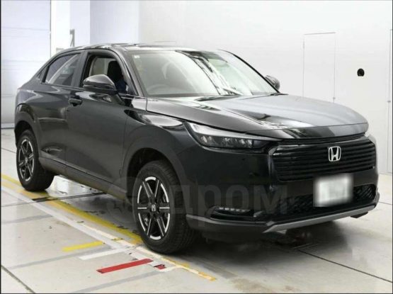 honda-vezel-2026-21.10.2026-2