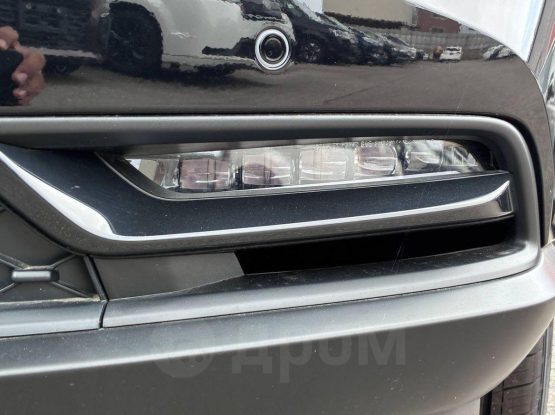 honda-vezel-2026-21.10.2026-22-1