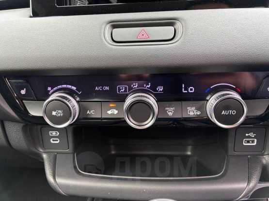honda-vezel-2026-21.10.2026-26-1