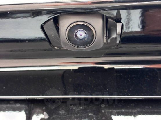 honda-vezel-2026-21.10.2026-26