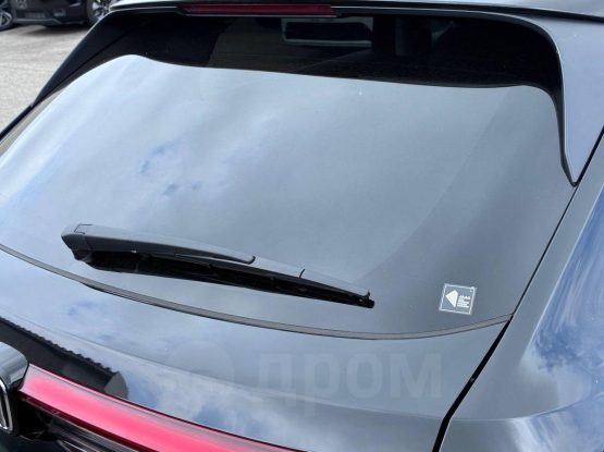 honda-vezel-2026-21.10.2026-28-1