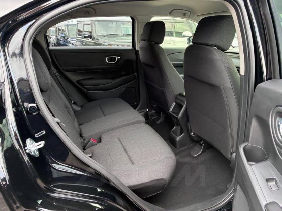 honda-vezel-2026-21.10.2026-28