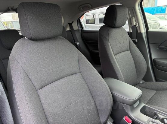 honda-vezel-2026-21.10.2026-34