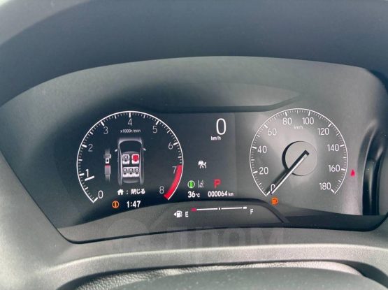honda-vezel-2026-21.10.2026-36