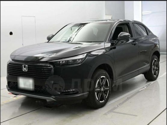 honda-vezel-2026-21.10.2026-4