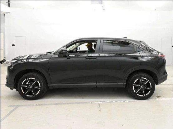 honda-vezel-2026-21.10.2026-5