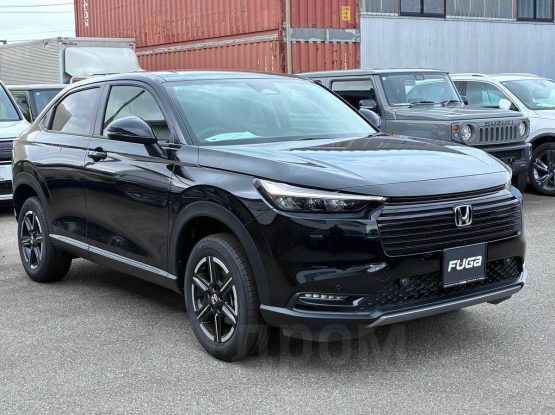 honda-vezel-2026-21.10.2026-6-1