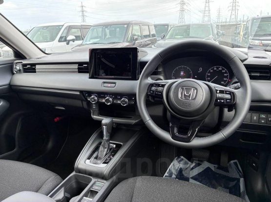 honda-vezel-2026-21.10.2026-7-1