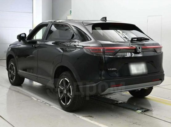honda-vezel-2026-21.10.2026-7