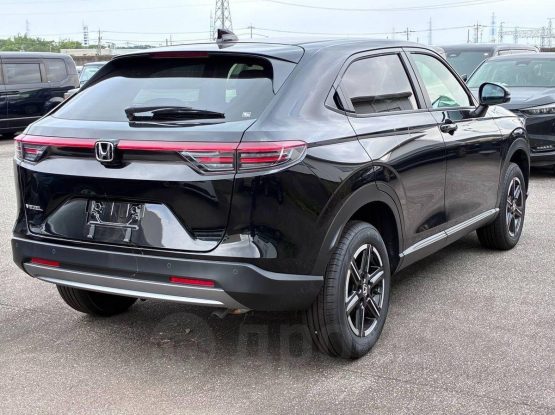 honda-vezel-2026-21.10.2026-8-1