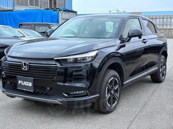 honda-vezel-2026-21.10.2026-9