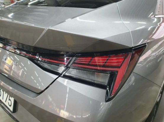 Hyundai Avante (3)