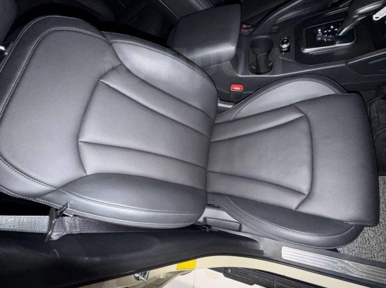 KGM Rexton Sports Khan 6000 (15)