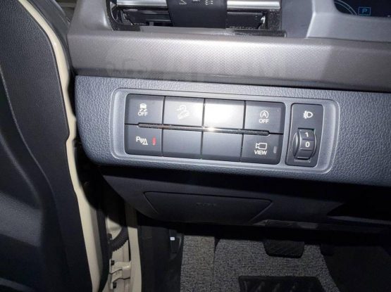 KGM Rexton Sports Khan 6000 (22)
