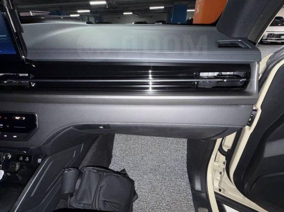 KGM Rexton Sports Khan 6000 (24)