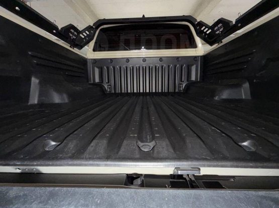 KGM Rexton Sports Khan 6000 (34)
