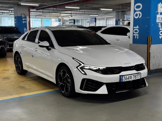 Kia K5 22092026 (1)