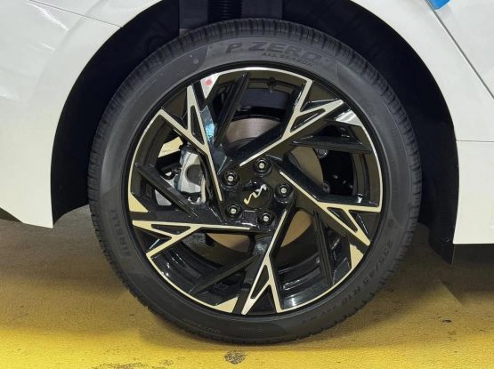 Kia K5 22092026 (4)