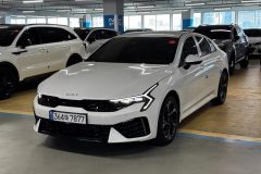 Kia K5 22092026 (7)