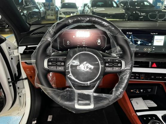 Kia K5 22092026 (8)