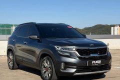 Kia Seltos (1)