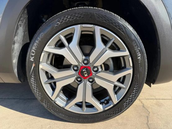 Kia Seltos (13)
