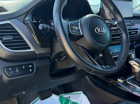 Kia Seltos (6)