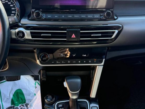 Kia Seltos (7)